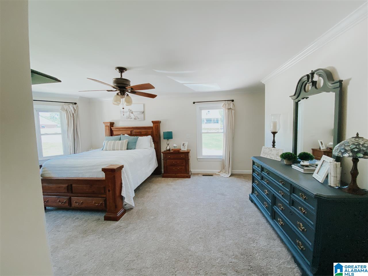 7800 Genery Trail McCalla, AL 35111 - Photo 9 of 24