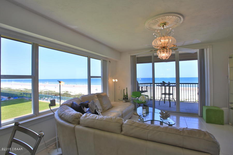 4575 South Atlantic Avenue, Unit 6203 Ponce Inlet, FL 32127 - Photo 11 of 25 11