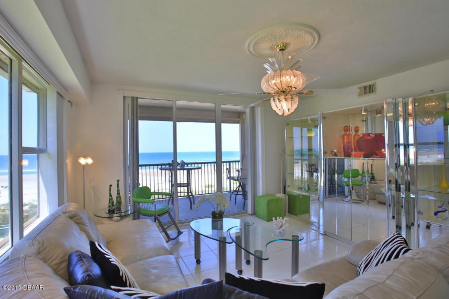 4575 South Atlantic Avenue, Unit 6203 Ponce Inlet, FL 32127 - Photo 12 of 25 12