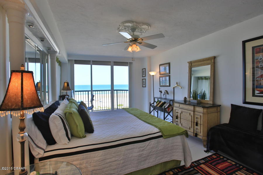 4575 South Atlantic Avenue, Unit 6203 Ponce Inlet, FL 32127 - Photo 13 of 25 13