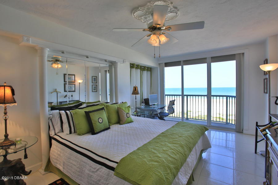 4575 South Atlantic Avenue, Unit 6203 Ponce Inlet, FL 32127 - Photo 14 of 25 14