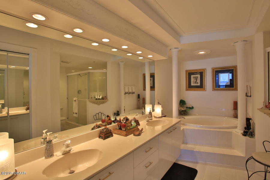 4575 South Atlantic Avenue, Unit 6203 Ponce Inlet, FL 32127 - Photo 15 of 25 15