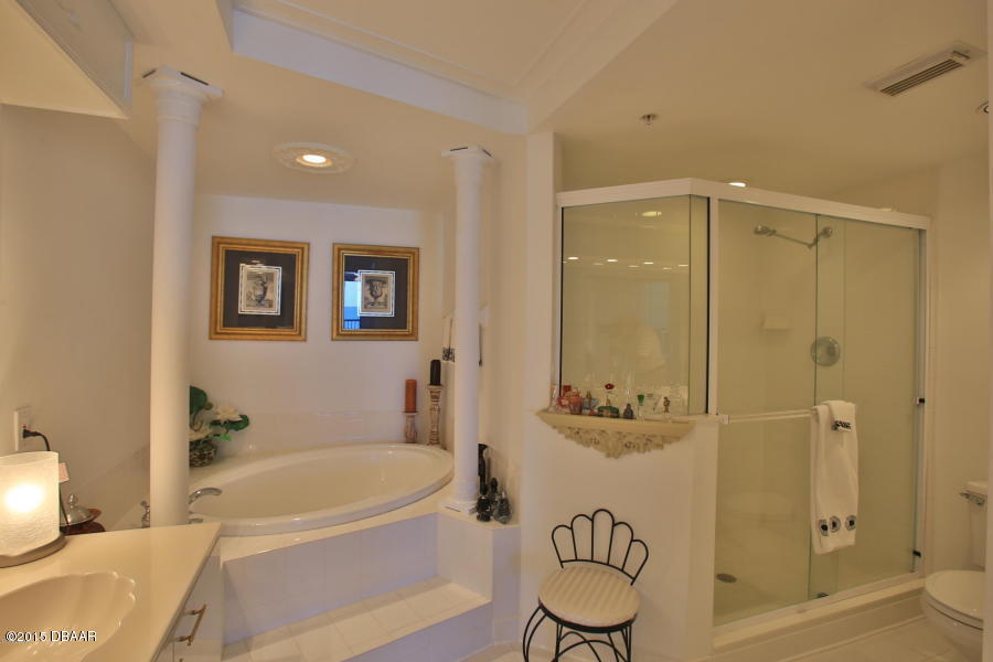 4575 South Atlantic Avenue, Unit 6203 Ponce Inlet, FL 32127 - Photo 16 of 25 16