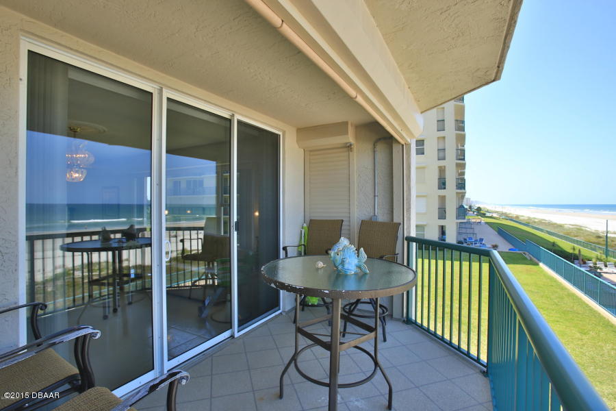 4575 South Atlantic Avenue, Unit 6203 Ponce Inlet, FL 32127 - Photo 18 of 25 18