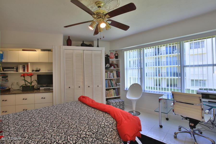 4575 South Atlantic Avenue, Unit 6203 Ponce Inlet, FL 32127 - Photo 20 of 25 20