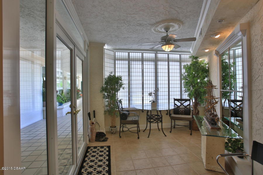 4575 South Atlantic Avenue, Unit 6203 Ponce Inlet, FL 32127 - Photo 2 of 25 2