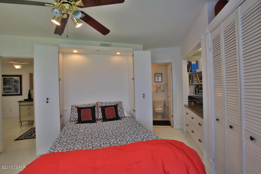 4575 South Atlantic Avenue, Unit 6203 Ponce Inlet, FL 32127 - Photo 21 of 25 21