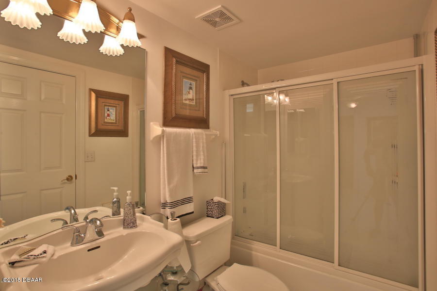 4575 South Atlantic Avenue, Unit 6203 Ponce Inlet, FL 32127 - Photo 22 of 25 22