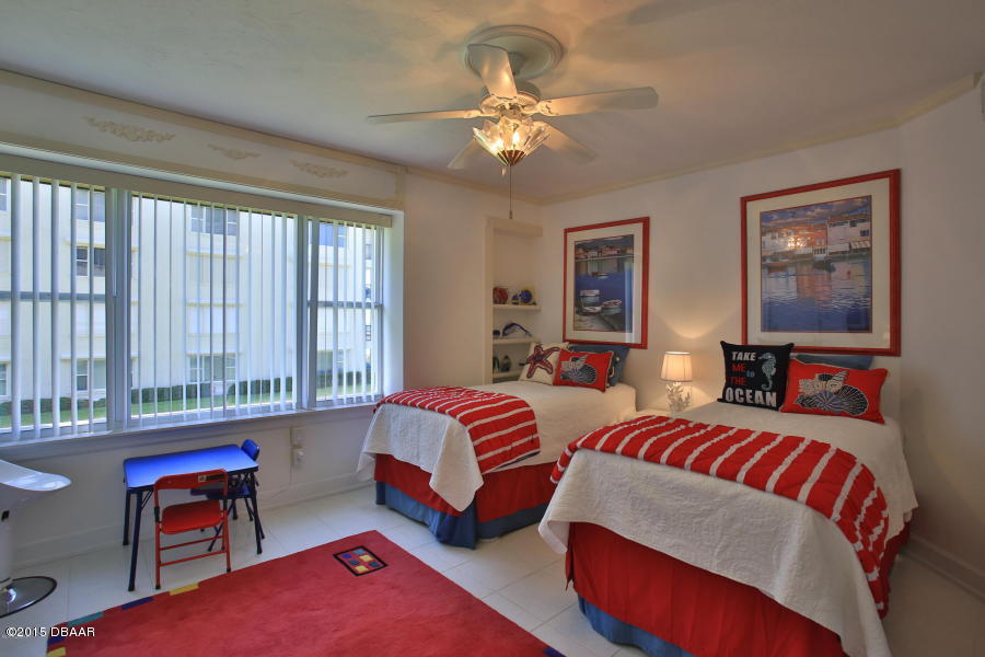 4575 South Atlantic Avenue, Unit 6203 Ponce Inlet, FL 32127 - Photo 23 of 25 23