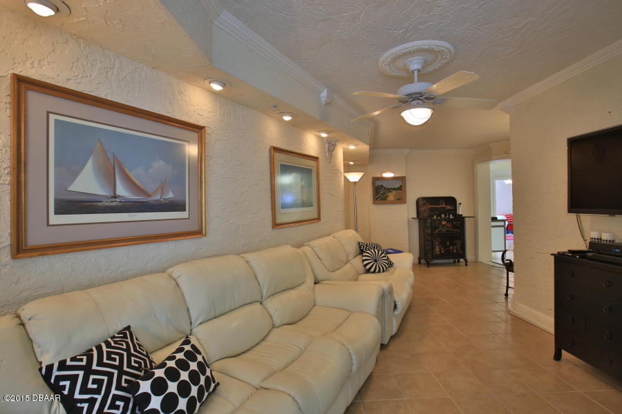 4575 South Atlantic Avenue, Unit 6203 Ponce Inlet, FL 32127 - Photo 3 of 25 3