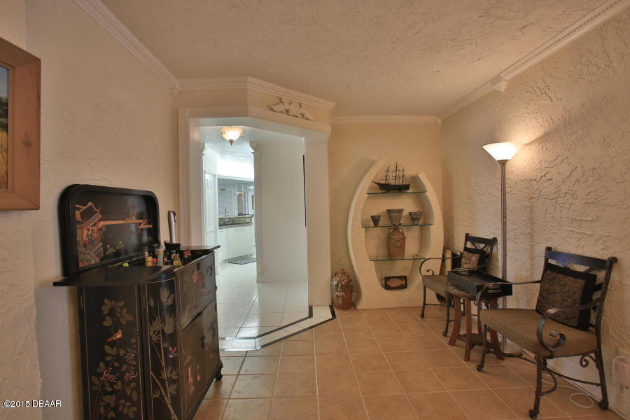4575 South Atlantic Avenue, Unit 6203 Ponce Inlet, FL 32127 - Photo 4 of 25 4