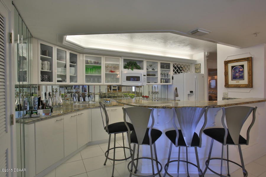 4575 South Atlantic Avenue, Unit 6203 Ponce Inlet, FL 32127 - Photo 6 of 25 6