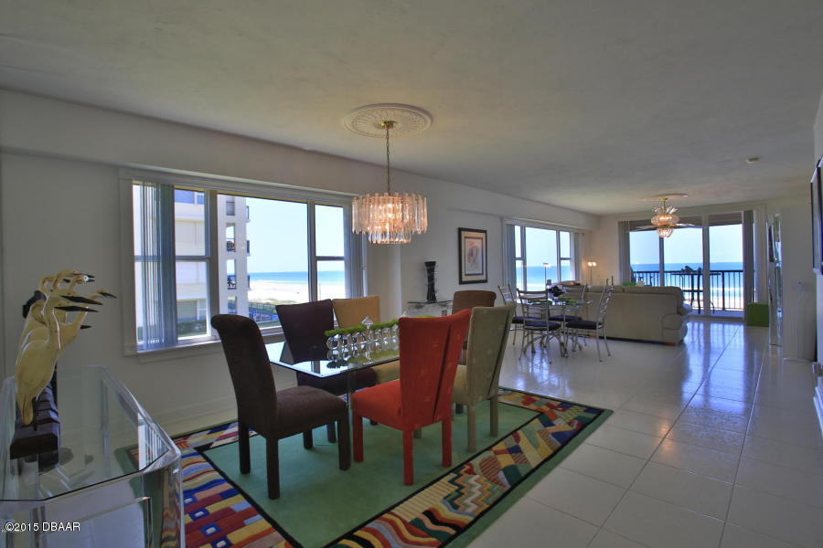 4575 South Atlantic Avenue, Unit 6203 Ponce Inlet, FL 32127 - Photo 9 of 25 9