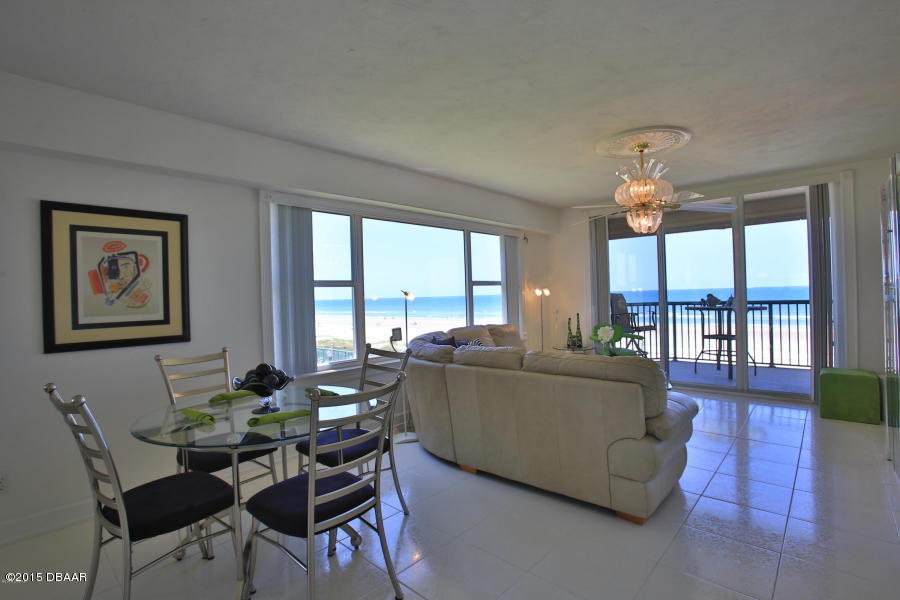 4575 South Atlantic Avenue, Unit 6203 Ponce Inlet, FL 32127 - Photo 10 of 25 10