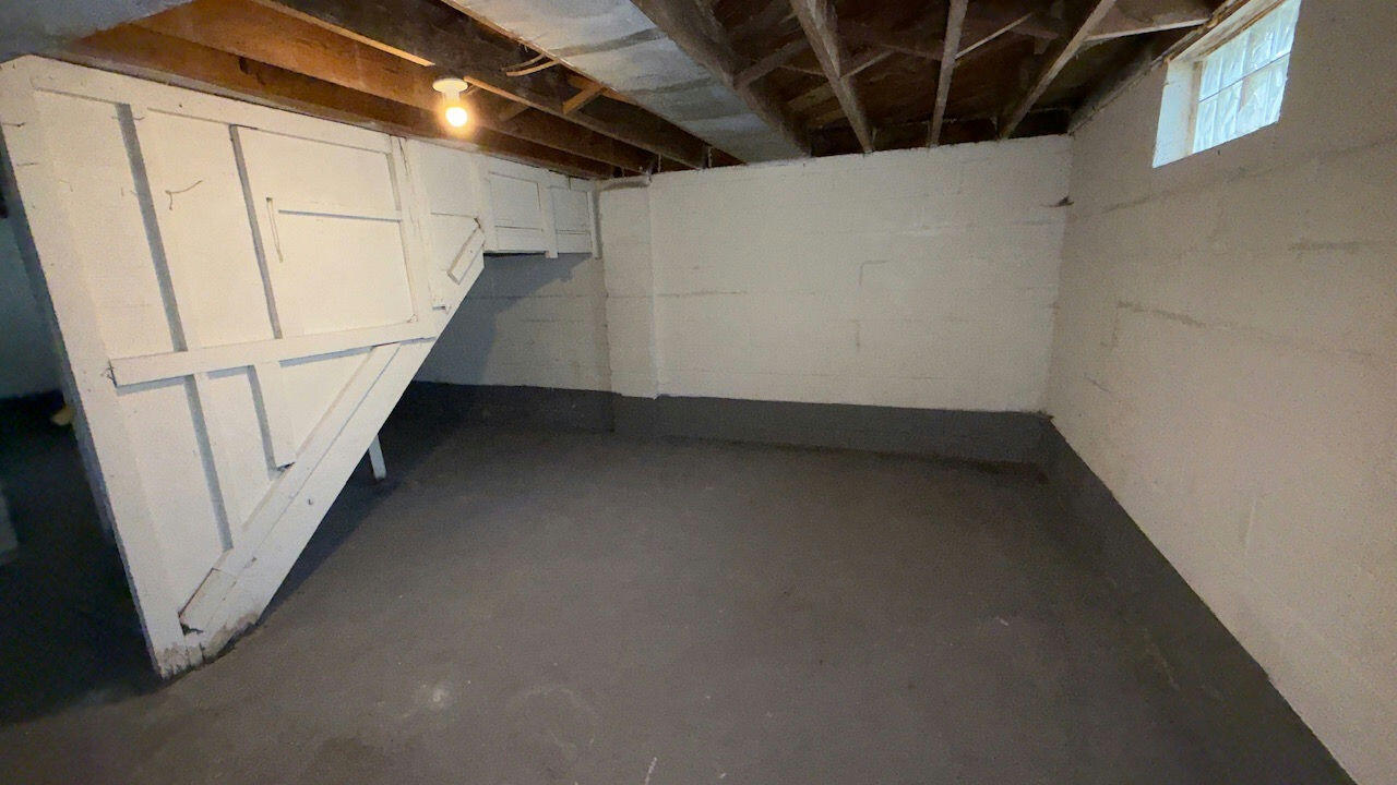 7269 Minock Street Detroit, MI 48228 - Photo 16 of 16 0RFxy5fK3aFFXxLYgNnmBr0Gry6KGrfo6IKFkJ7l