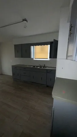 $75,000 | 7269 Minock Street, Detroit, MI 48228