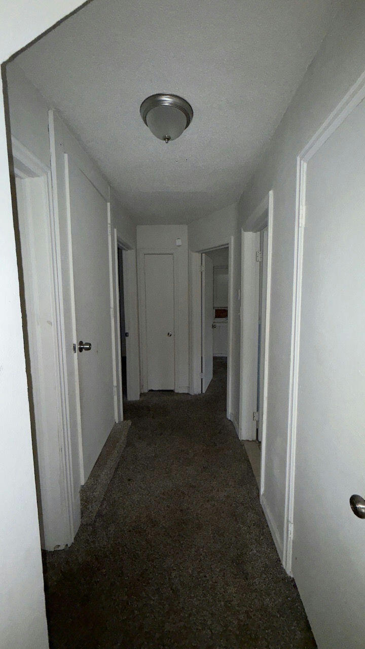 7269 Minock Street Detroit, MI 48228 - Photo 10 of 16 --o1TQCohYjfS_9J1ZyMjZr6A8NhqXJYzbvQgeUR