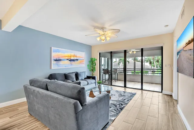 a bathroom with a sink double vanity and a mirror