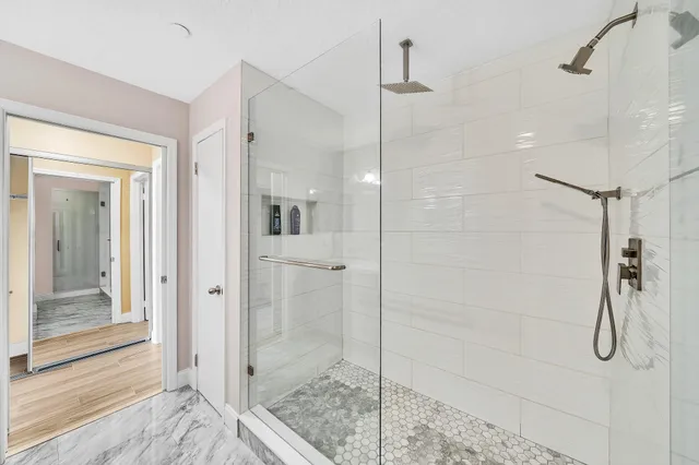 $4,000 | 827 Oak Harbour Drive, Juno Beach, FL 33408