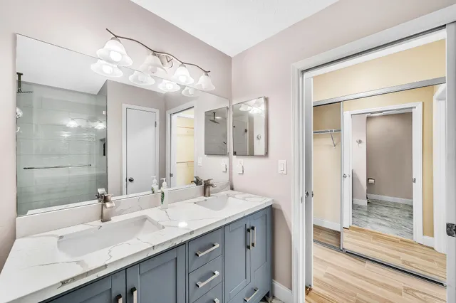 $4,000 | 827 Oak Harbour Drive, Juno Beach, FL 33408