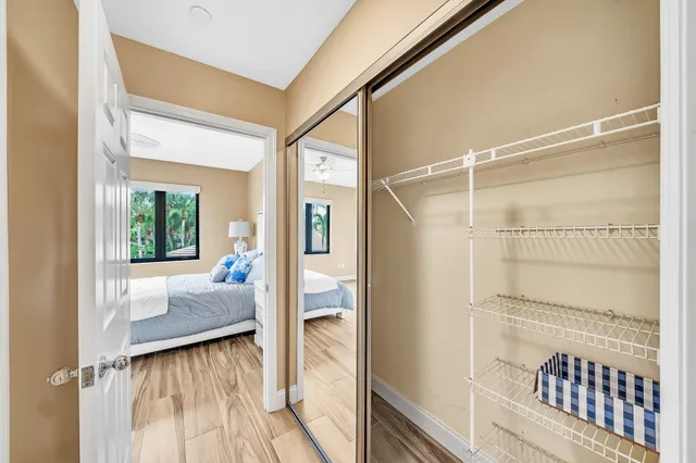 $4,000 | 827 Oak Harbour Drive, Juno Beach, FL 33408