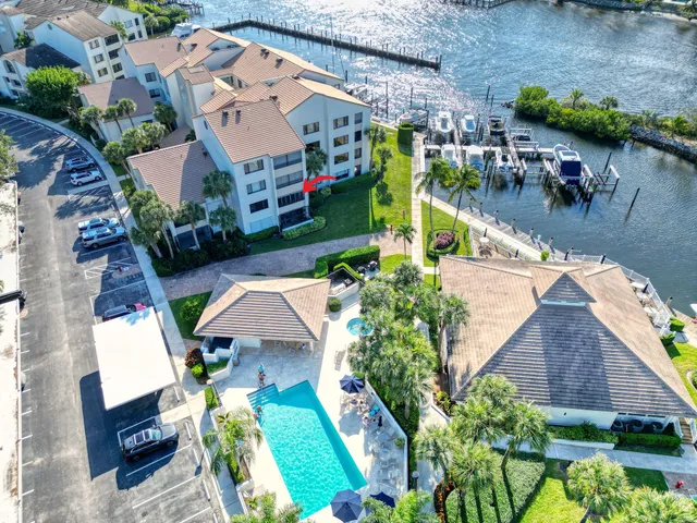 $4,000 | 827 Oak Harbour Drive, Juno Beach, FL 33408