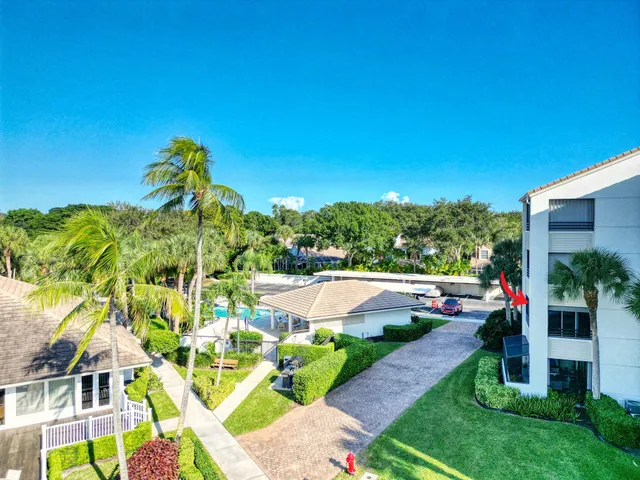 $4,000 | 827 Oak Harbour Drive, Juno Beach, FL 33408