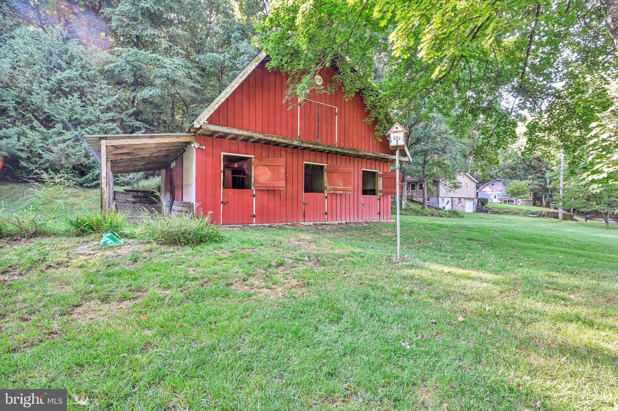 200 Ridge Road Jonestown, PA 17038 - Photo 52 of 60 Gallery Image 52