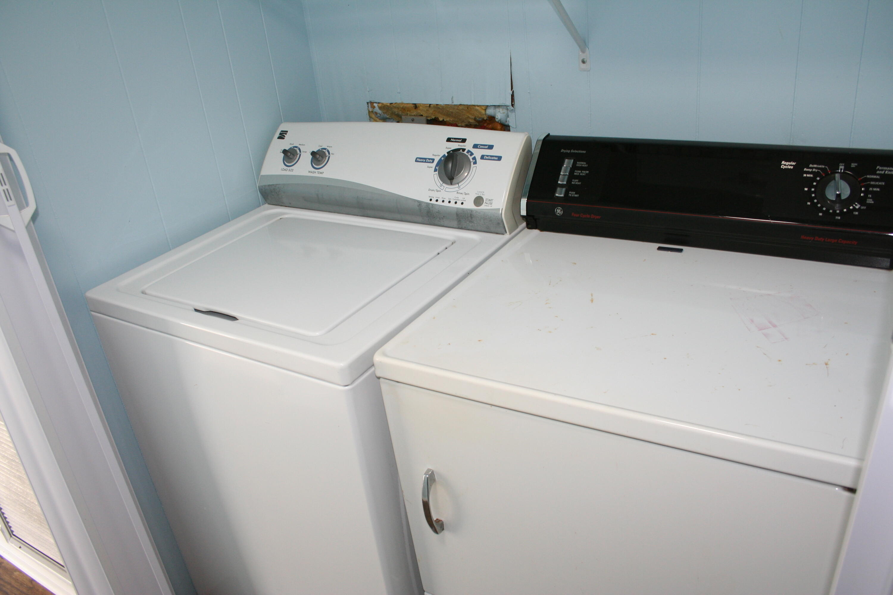 13 Old State Road Key Largo, FL 33037 - Photo 13 of 24 Gallery Image 13