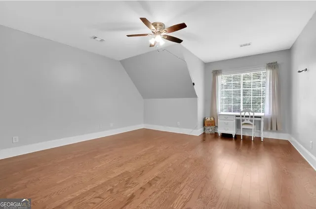 $656,999 | 8225 7 Oaks Drive, Jonesboro, GA 30236