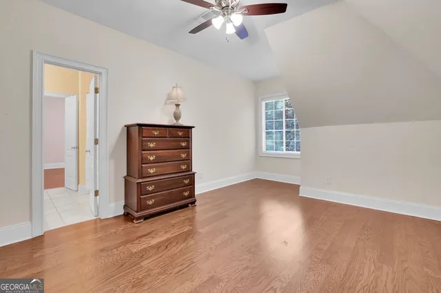 $656,999 | 8225 7 Oaks Drive, Jonesboro, GA 30236