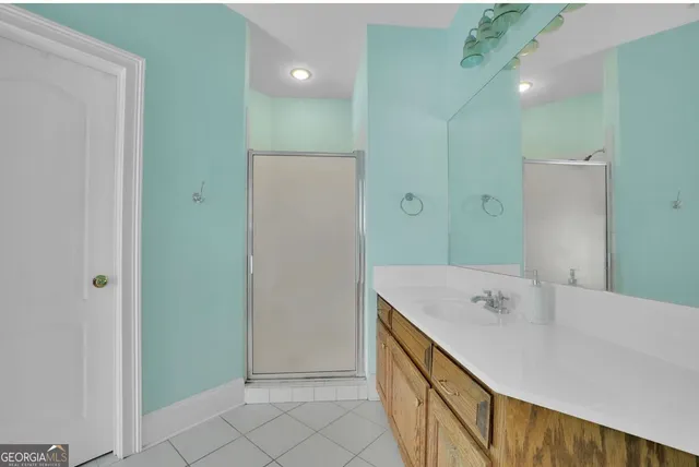 $656,999 | 8225 7 Oaks Drive, Jonesboro, GA 30236