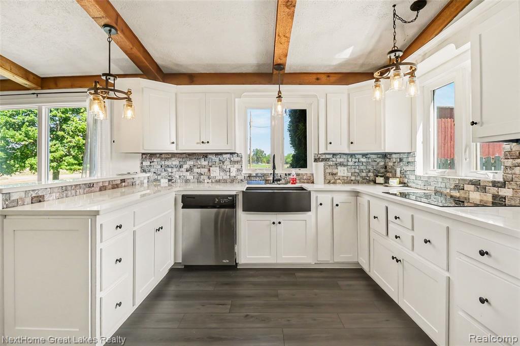 3631 West Chauvez Road Ludington, MI 49431 - Photo 21 of 40