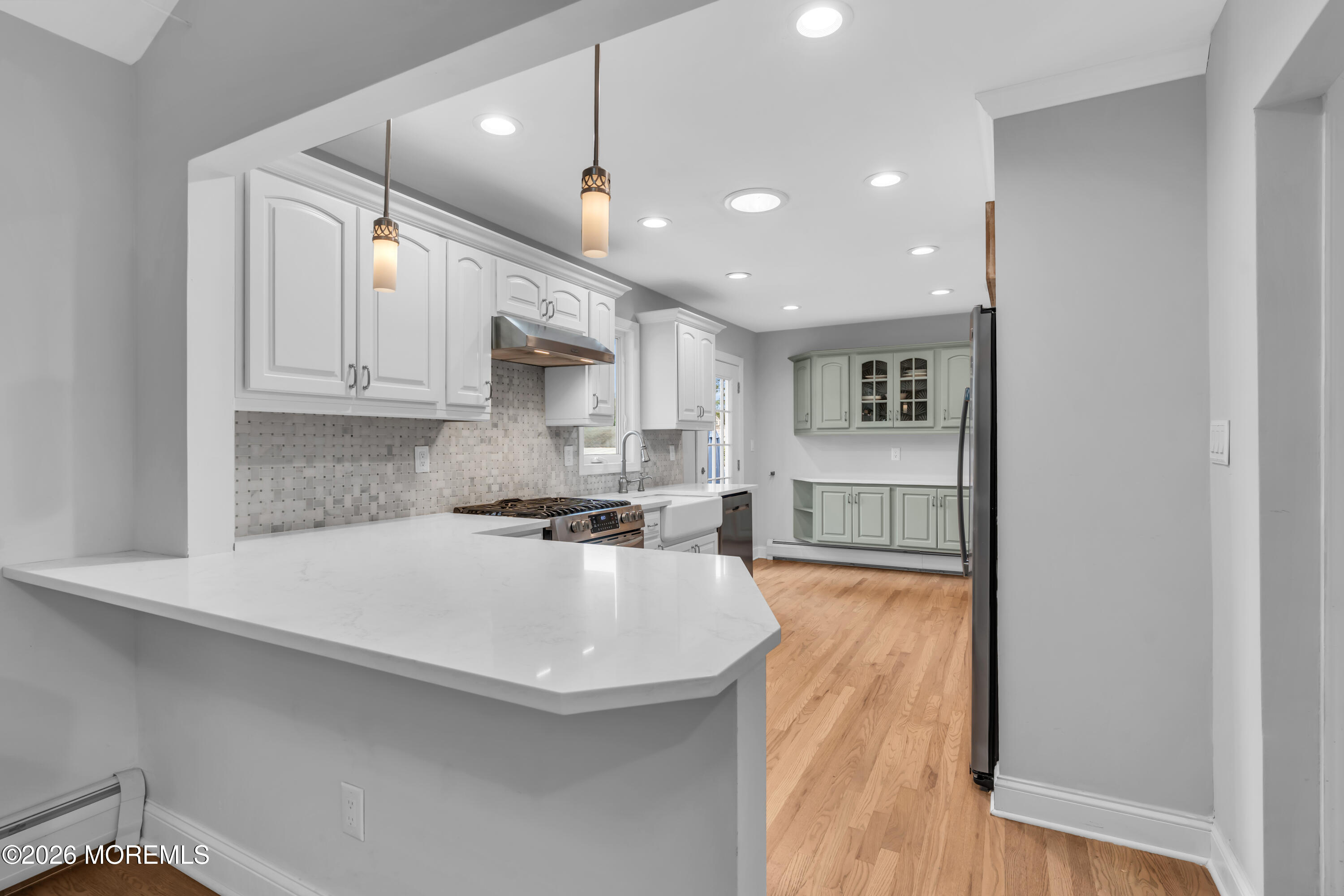 55 Drift Road Belford, NJ 07718 - Photo 19 of 48 20-print-DSC08384
