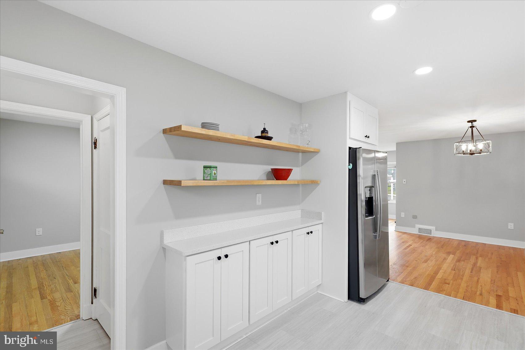 210 Mountain Road Linthicum Heights, MD 21090 - Photo 18 of 42 Gallery Image 18