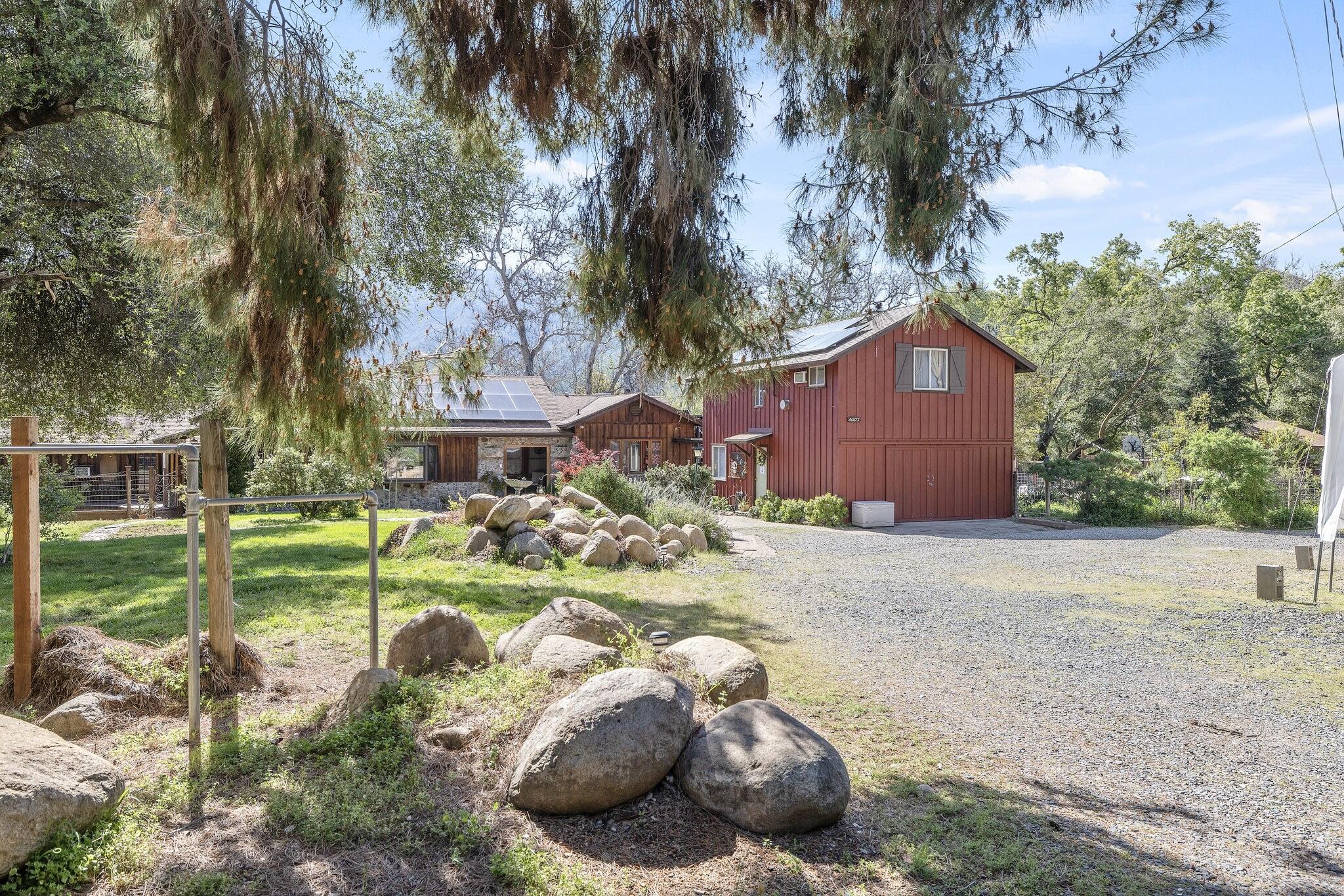 36675 Balch Park Road Springville, CA 93265 - Photo 84 of 101 85-web-or-mls-713A9226