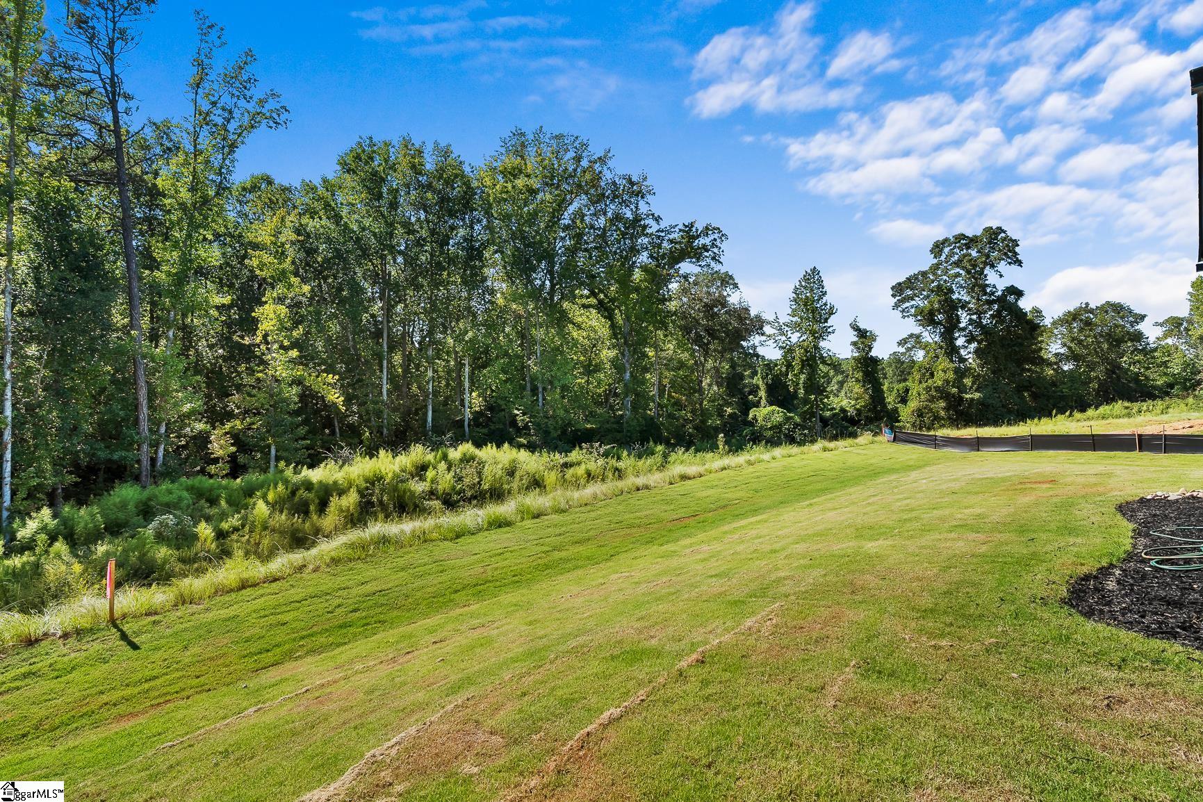 208 Jacqueline Road Piedmont, SC 29673 - Photo 50 of 50 Gallery Image 50