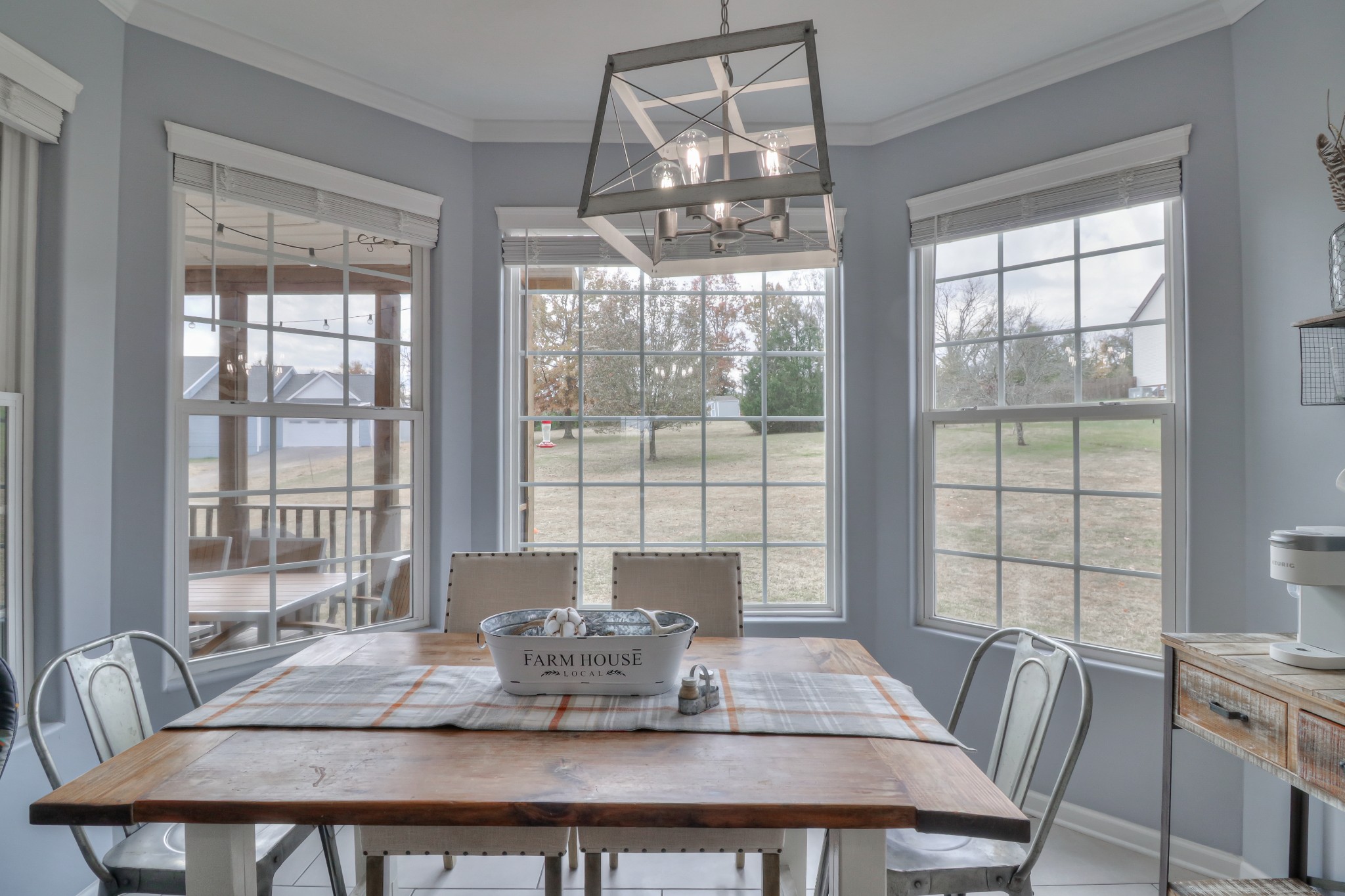 256 Curd Road Mount Juliet, TN 37122 - Photo 8 of 45 Gallery Image 8