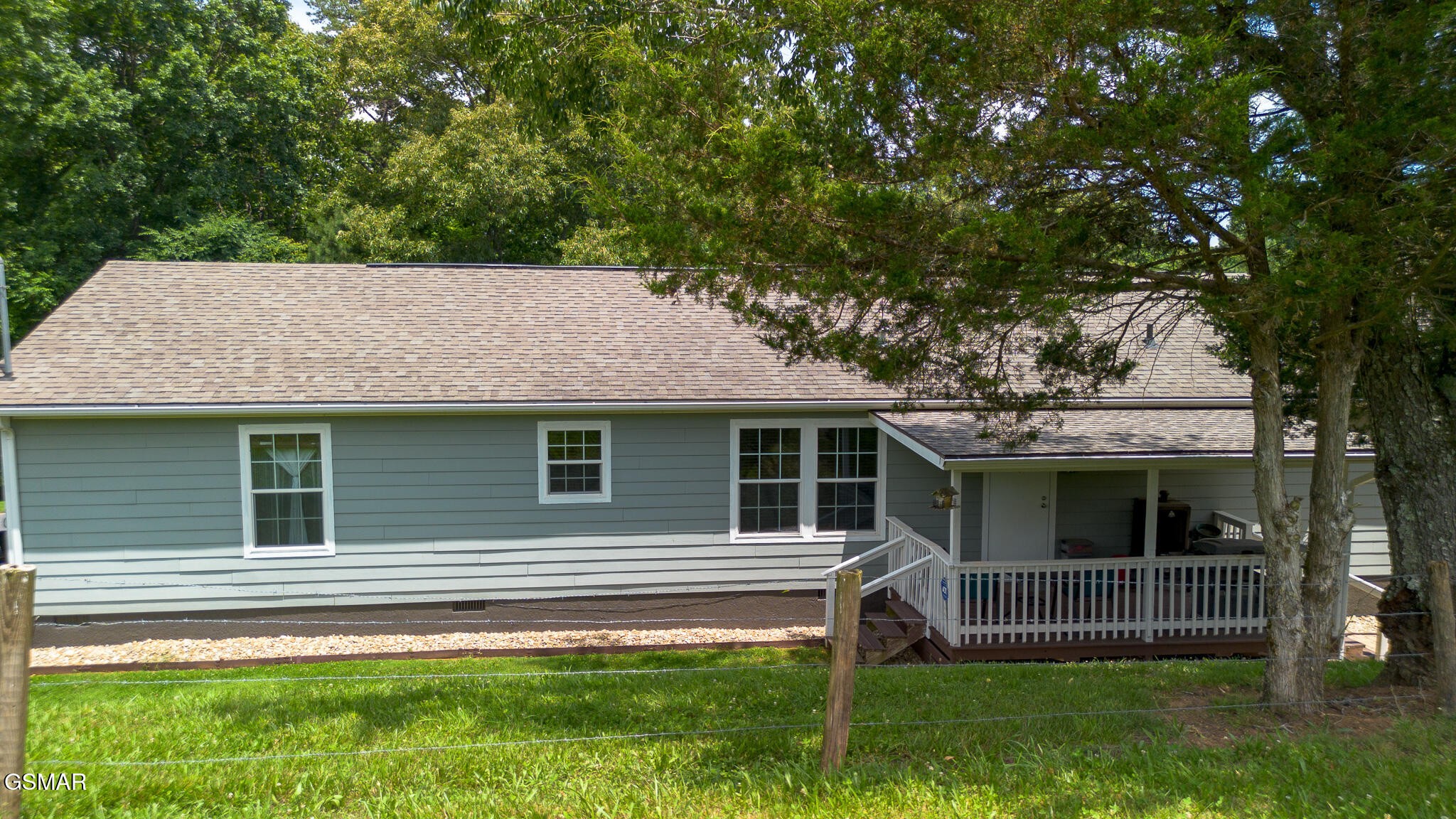 1151 Shields Ridge Road New Market, TN 37820 - Photo 7 of 36 Gallery Image 7