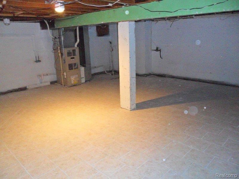 2720 Blue Bush Road Monroe, MI 48162 - Photo 6 of 7 SAM_7361