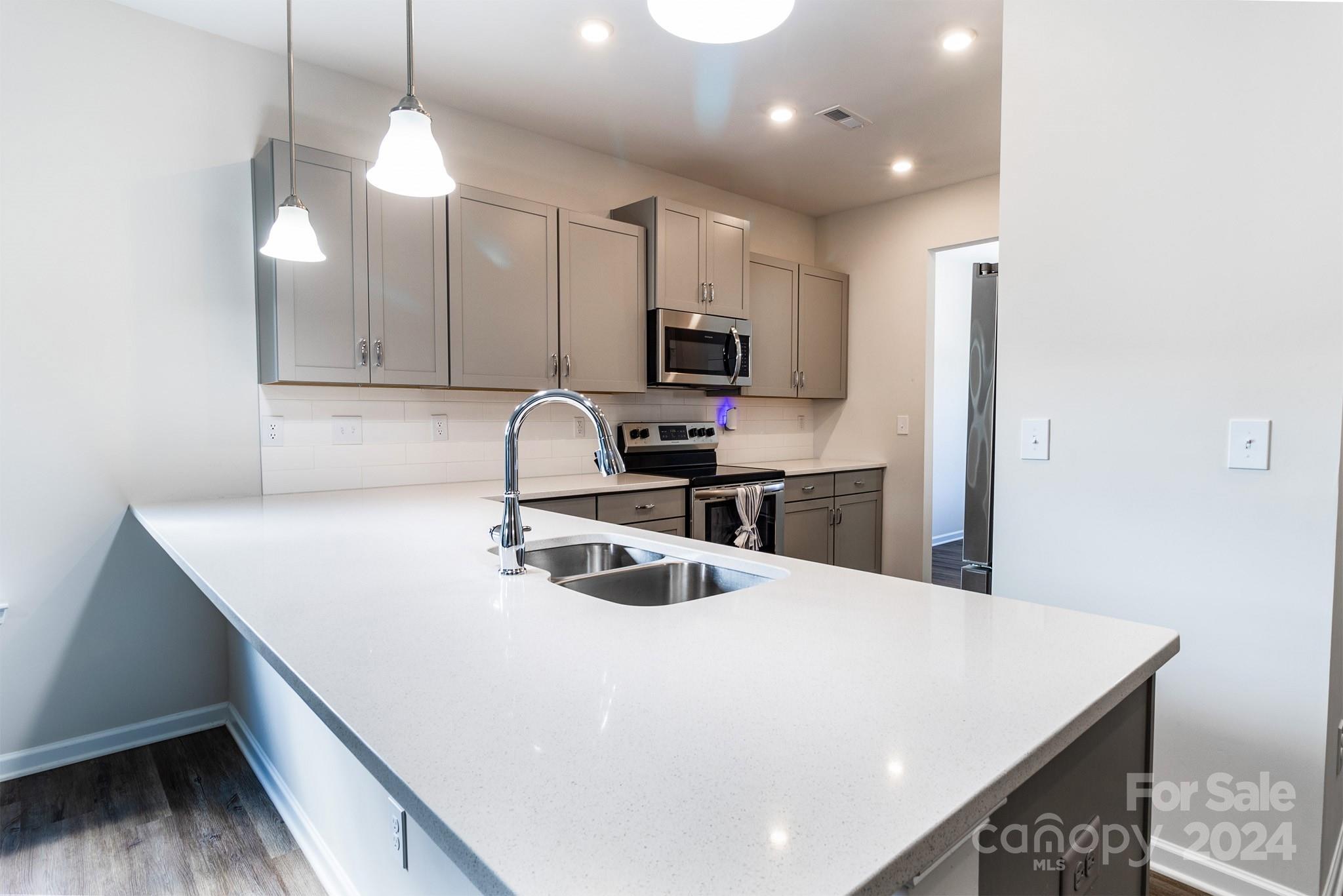 28928 Nelson Mountain Road Albemarle, NC 28001 - Photo 11 of 47