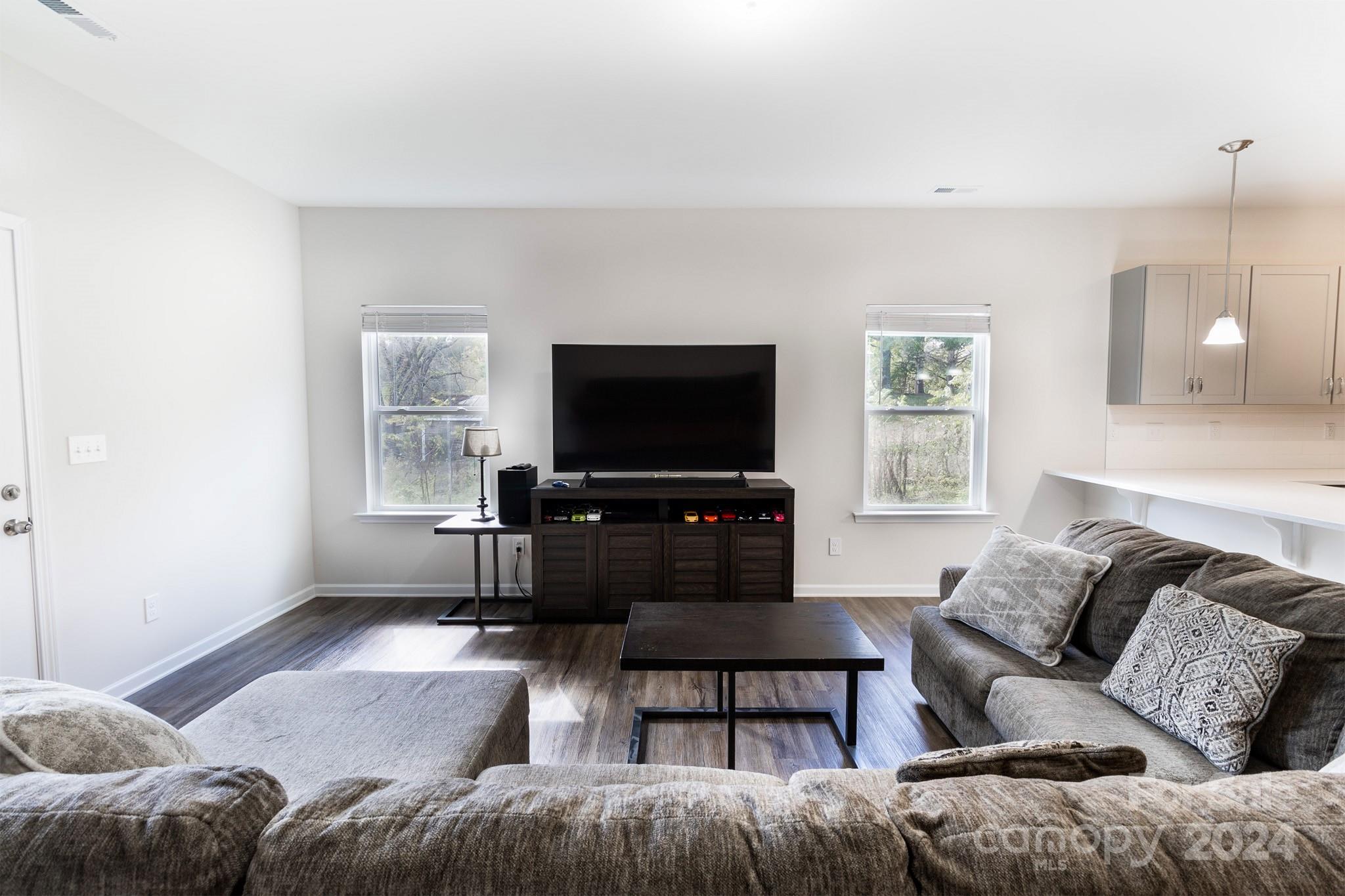 28928 Nelson Mountain Road Albemarle, NC 28001 - Photo 14 of 47