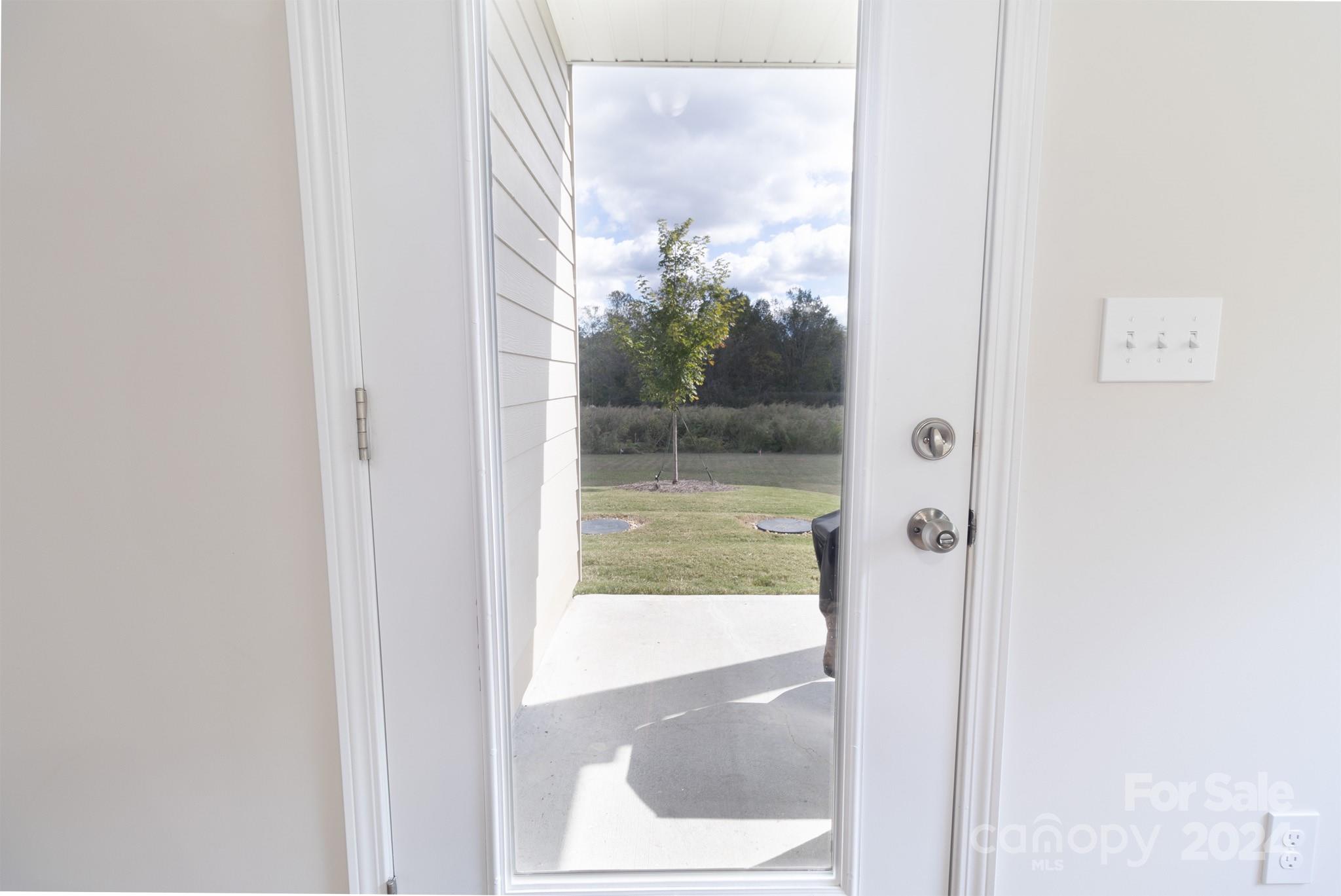 28928 Nelson Mountain Road Albemarle, NC 28001 - Photo 16 of 47