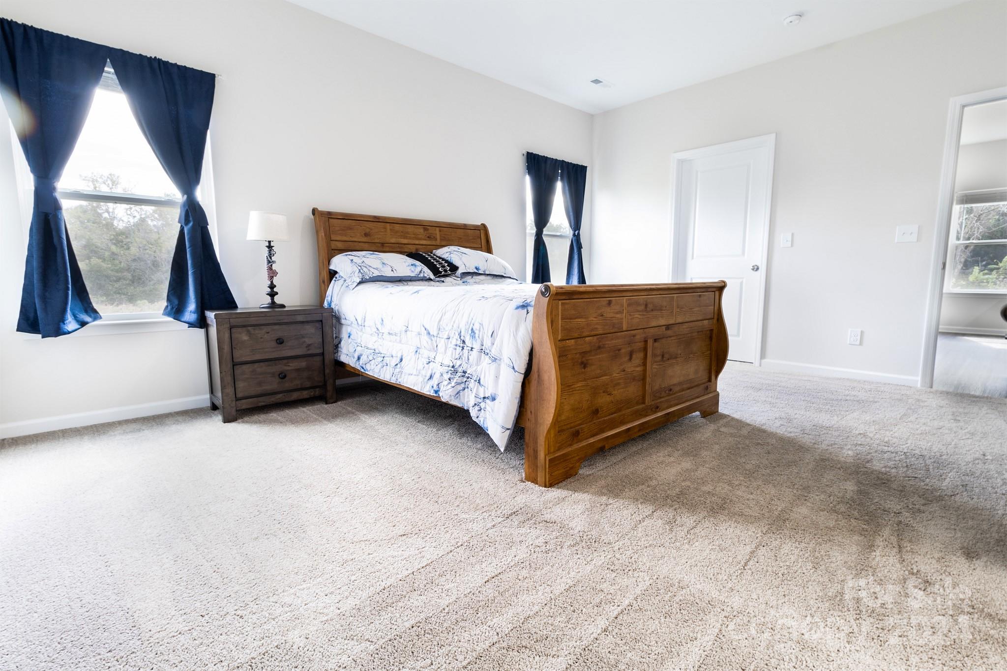 28928 Nelson Mountain Road Albemarle, NC 28001 - Photo 18 of 47