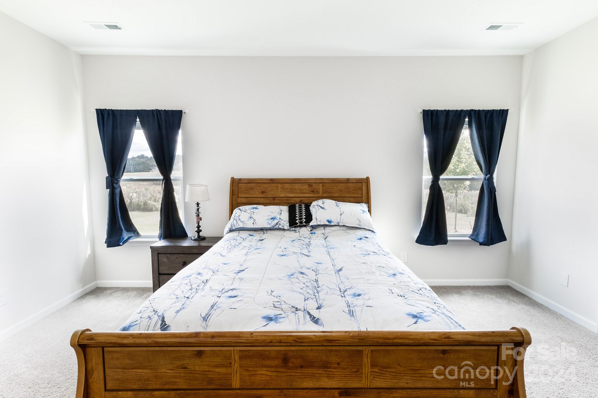 28928 Nelson Mountain Road Albemarle, NC 28001 - Photo 20 of 47