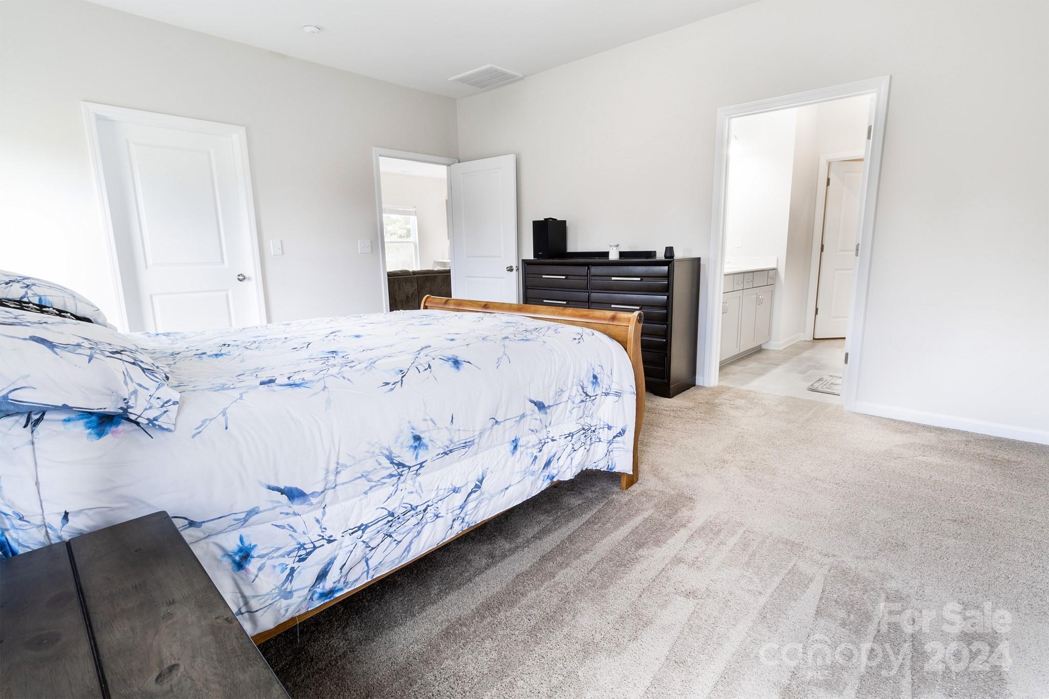 28928 Nelson Mountain Road Albemarle, NC 28001 - Photo 21 of 47