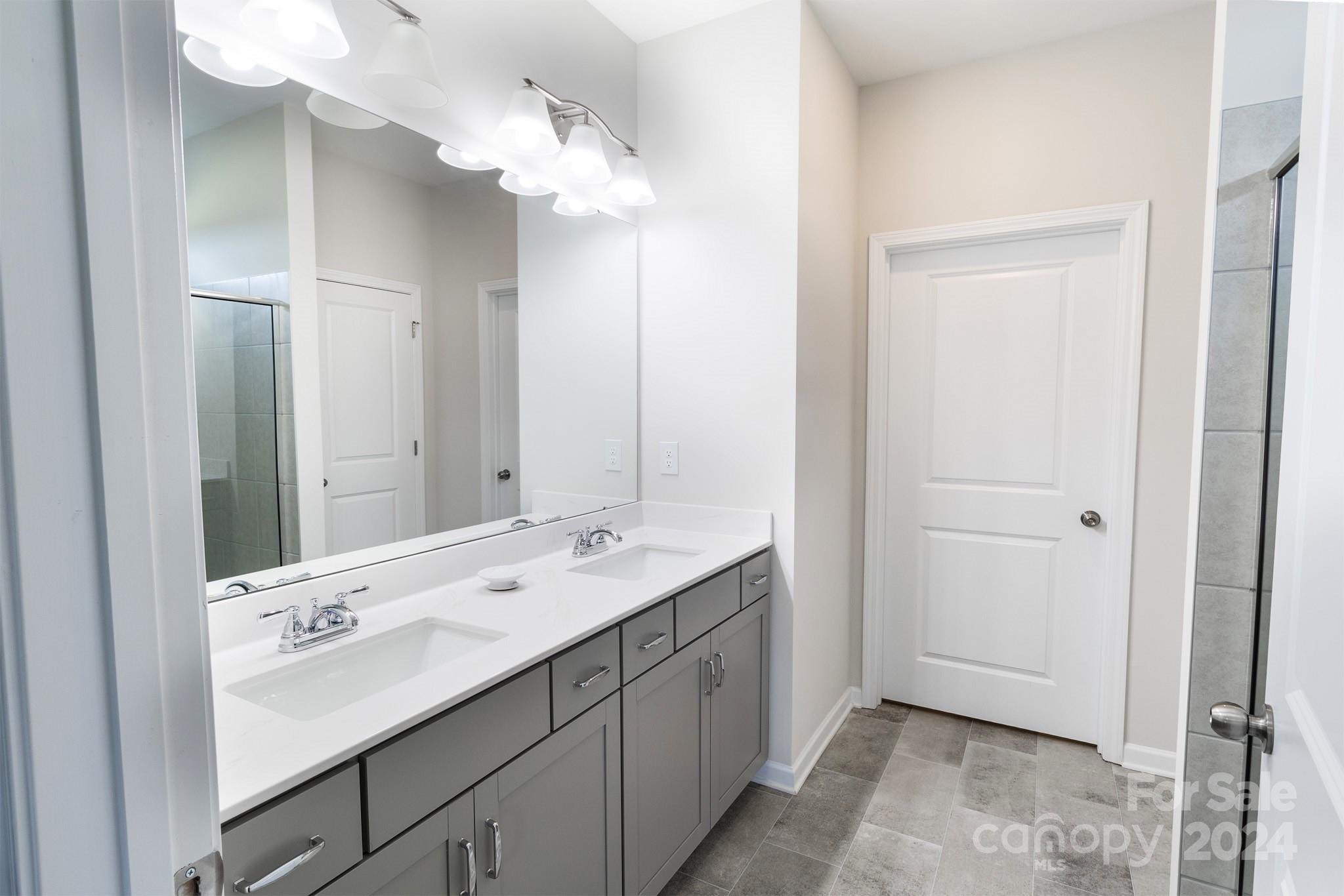 28928 Nelson Mountain Road Albemarle, NC 28001 - Photo 23 of 47