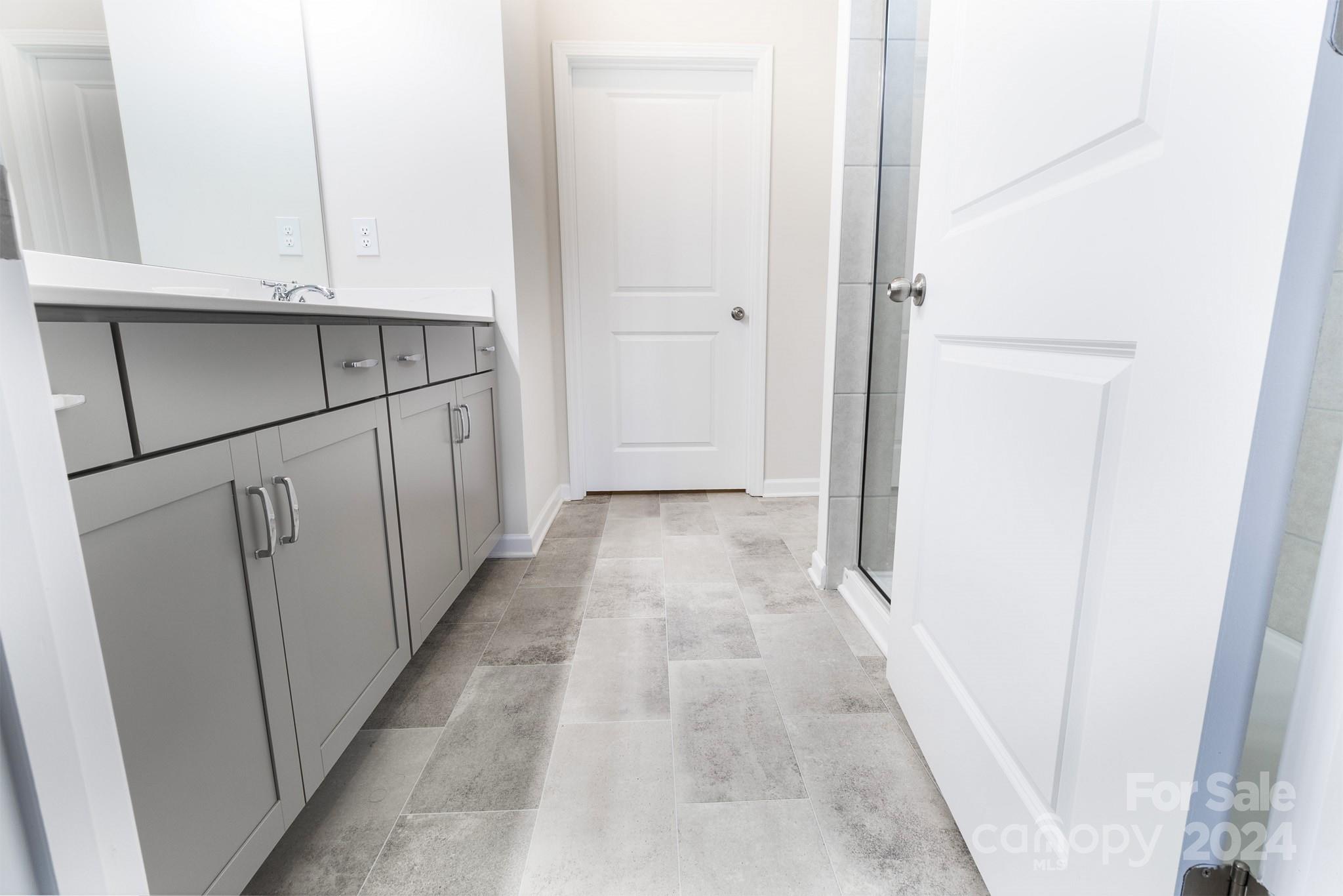 28928 Nelson Mountain Road Albemarle, NC 28001 - Photo 24 of 47