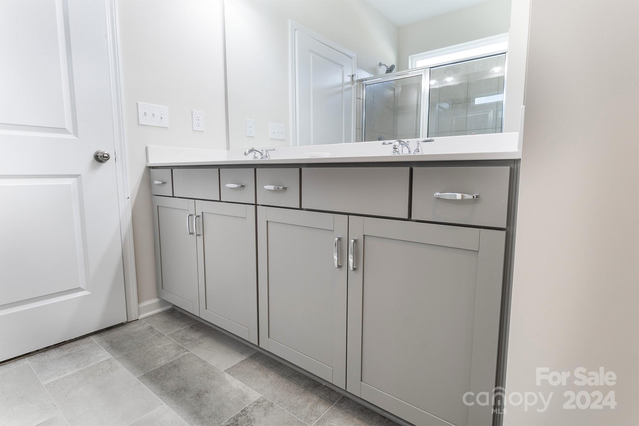 28928 Nelson Mountain Road Albemarle, NC 28001 - Photo 25 of 47