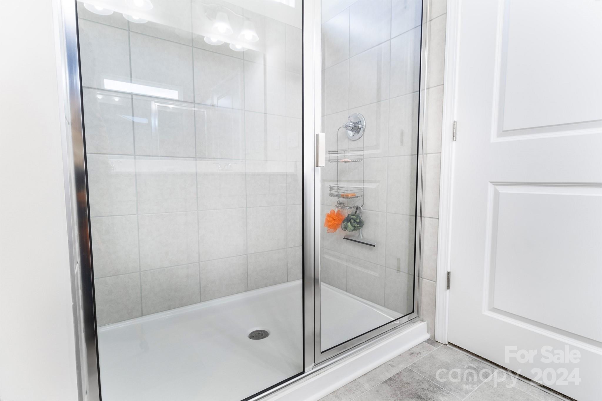 28928 Nelson Mountain Road Albemarle, NC 28001 - Photo 26 of 47